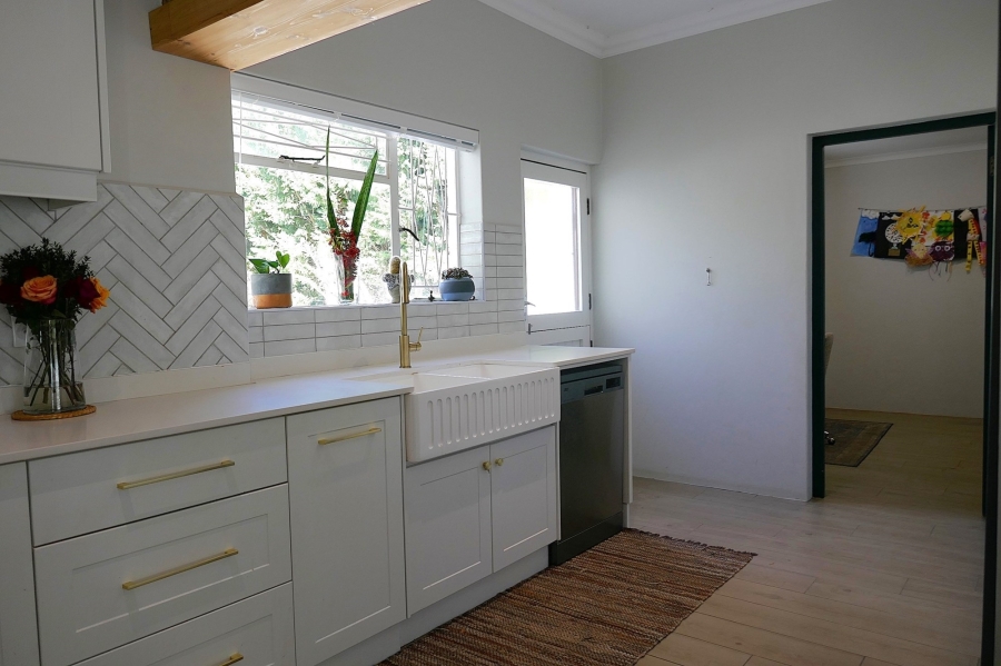 4 Bedroom Property for Sale in Villiersdorp Western Cape